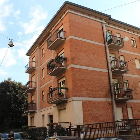 Residenza Caprera Di Viviani - Loc-02522 *